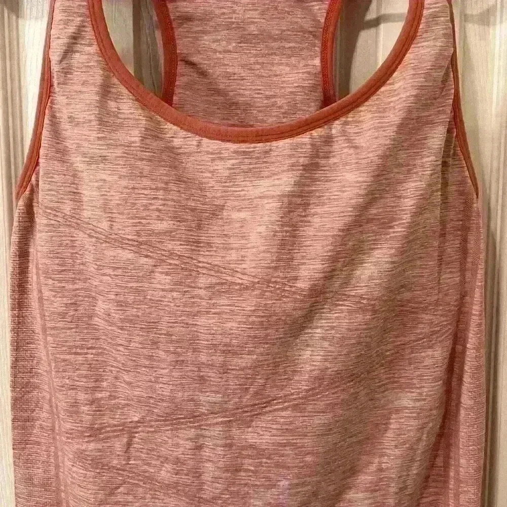Yoga Top